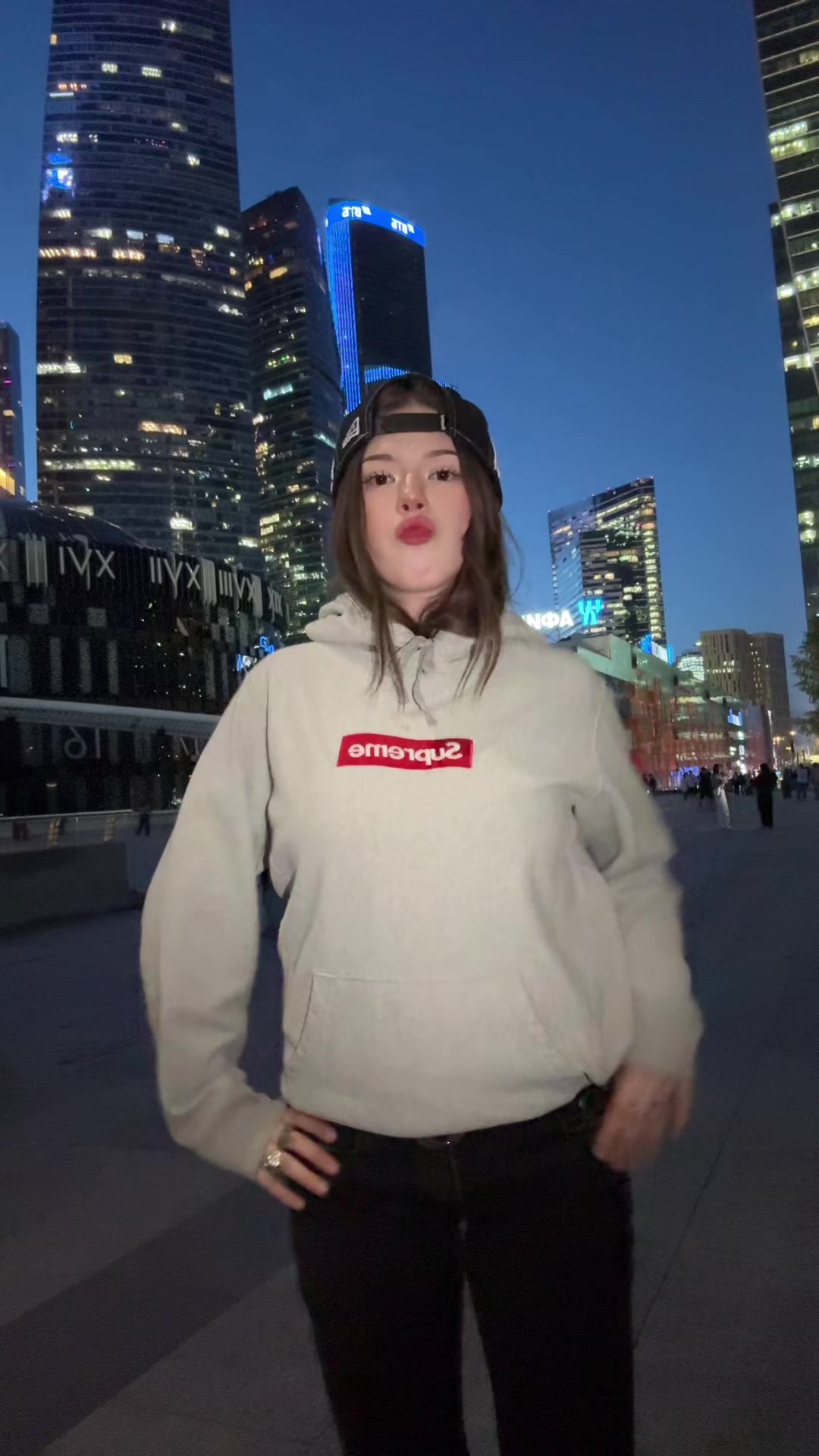 @алиюшка❗️