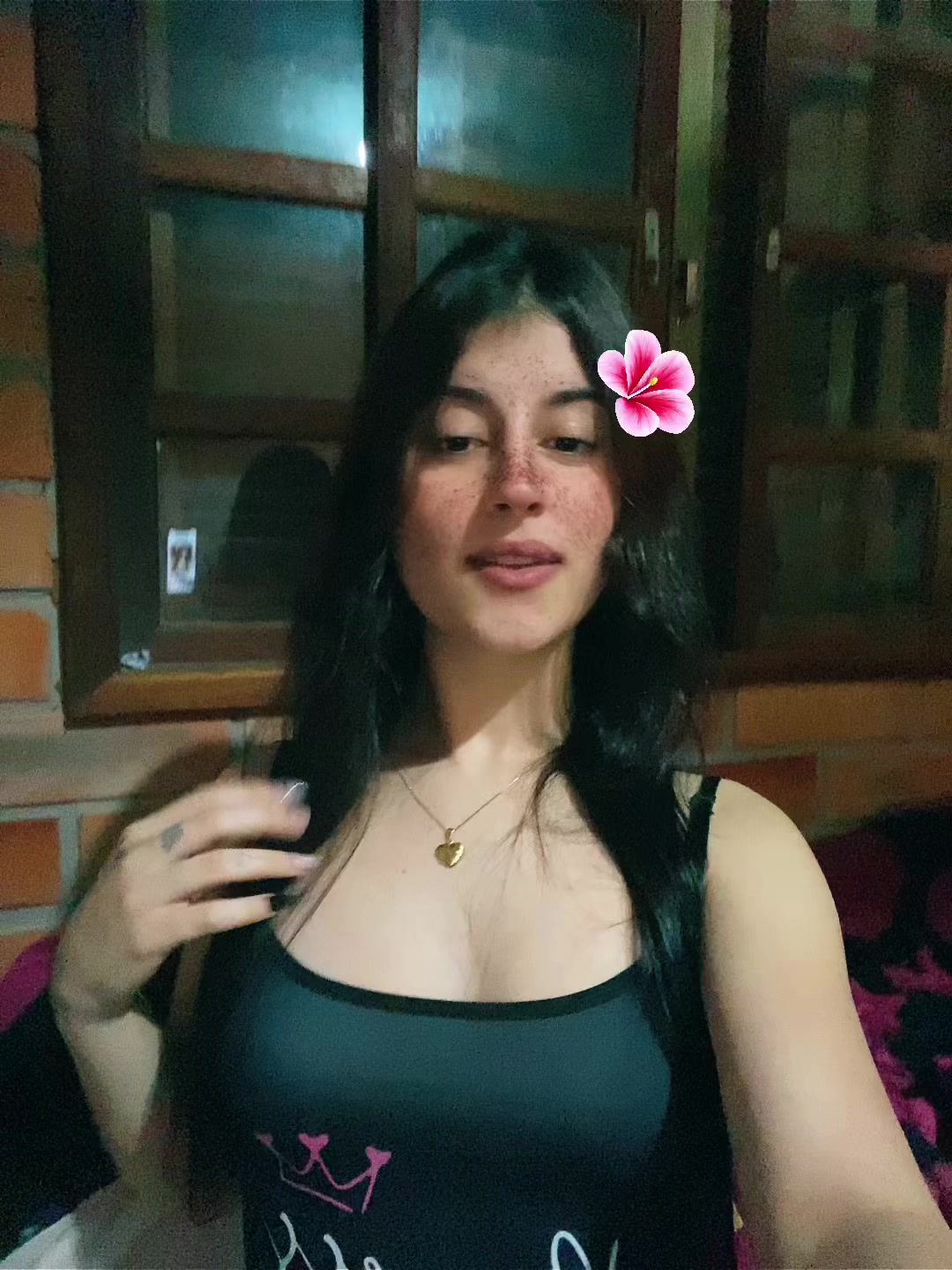 @𝓔🌪️