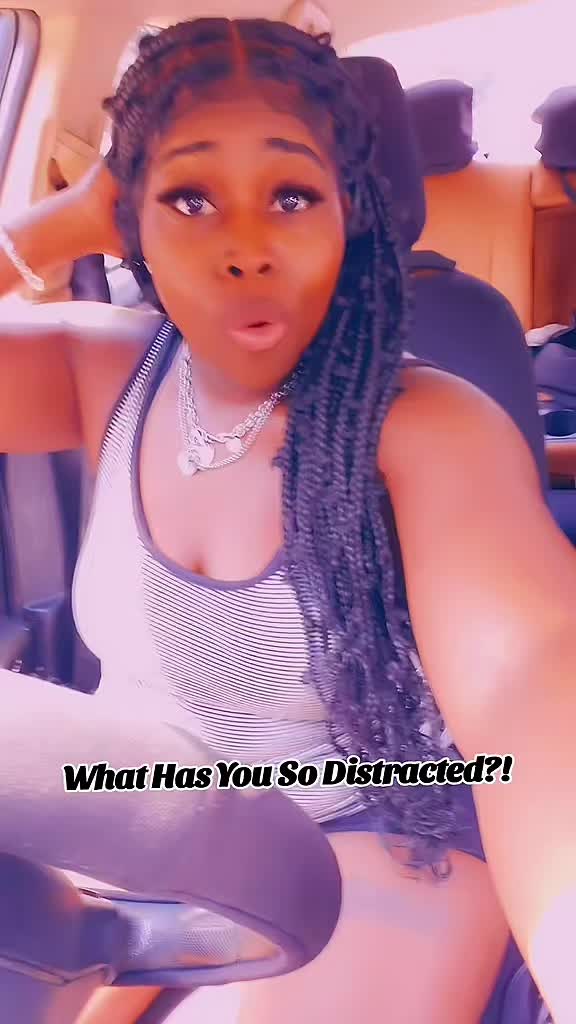 @RegalEssenceQueenTv
