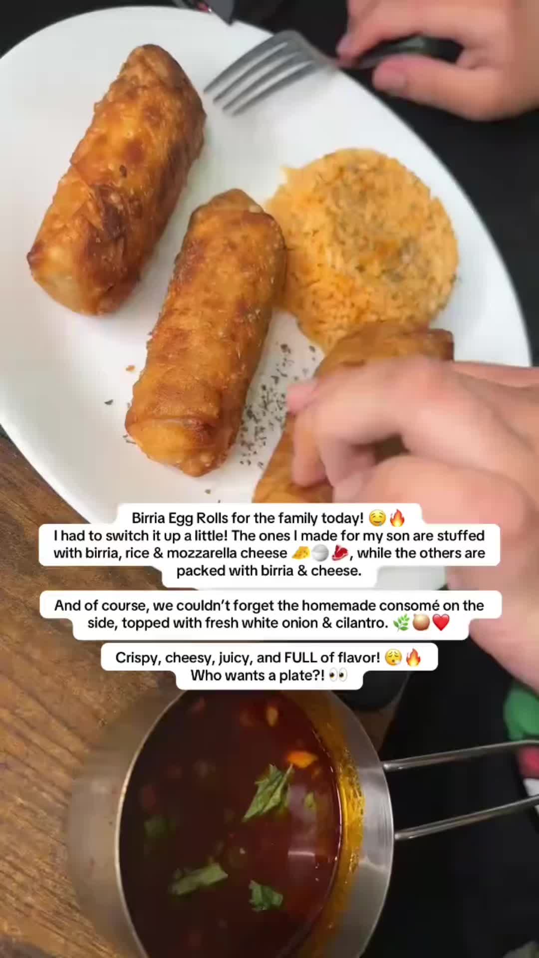 @ChefSaydeze🖤😈🍸