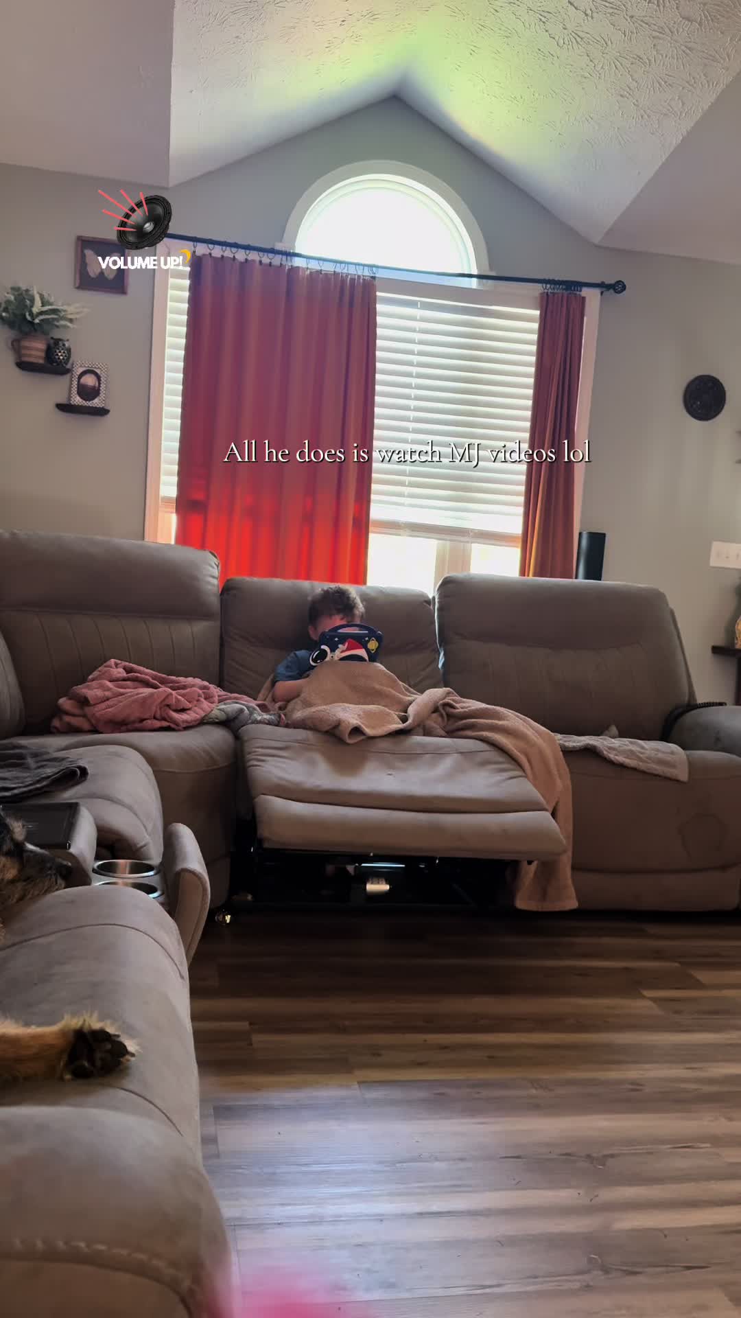 @𝓗𝓪𝓷𝓷𝓪𝓱