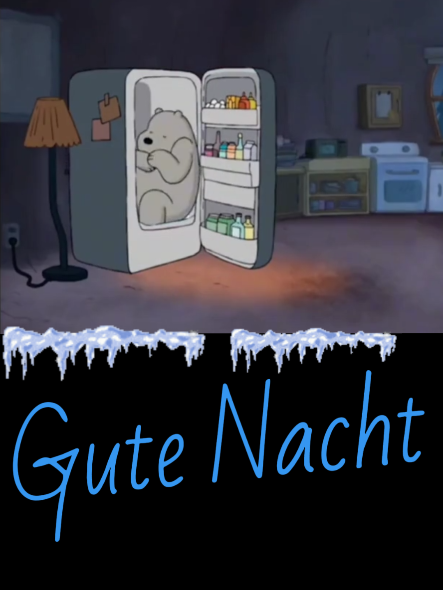 @zahnzaubermaeuschen