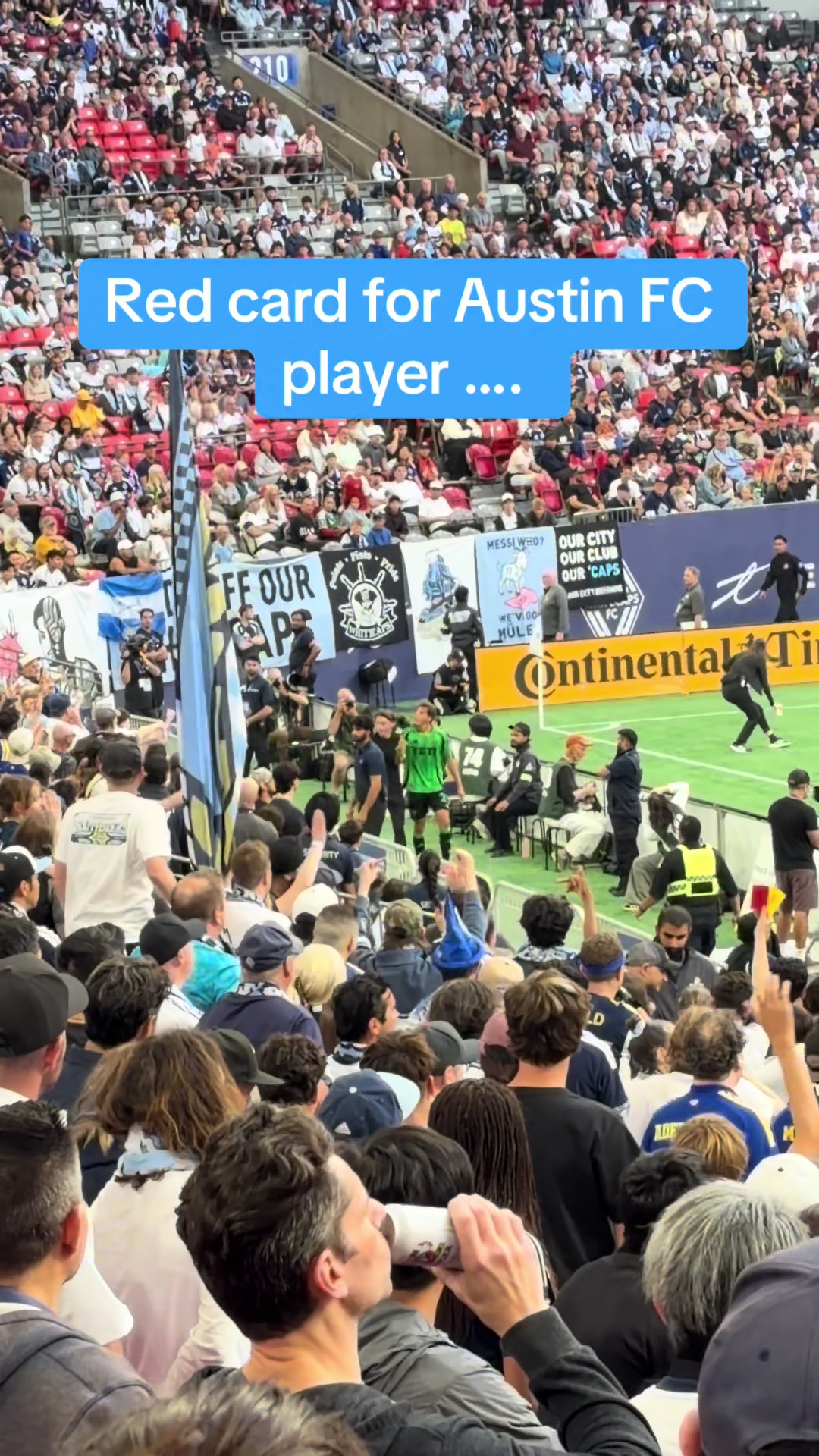 @Couch Ultras 🛋️