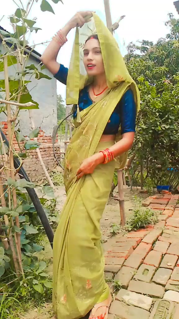 @priya mehta