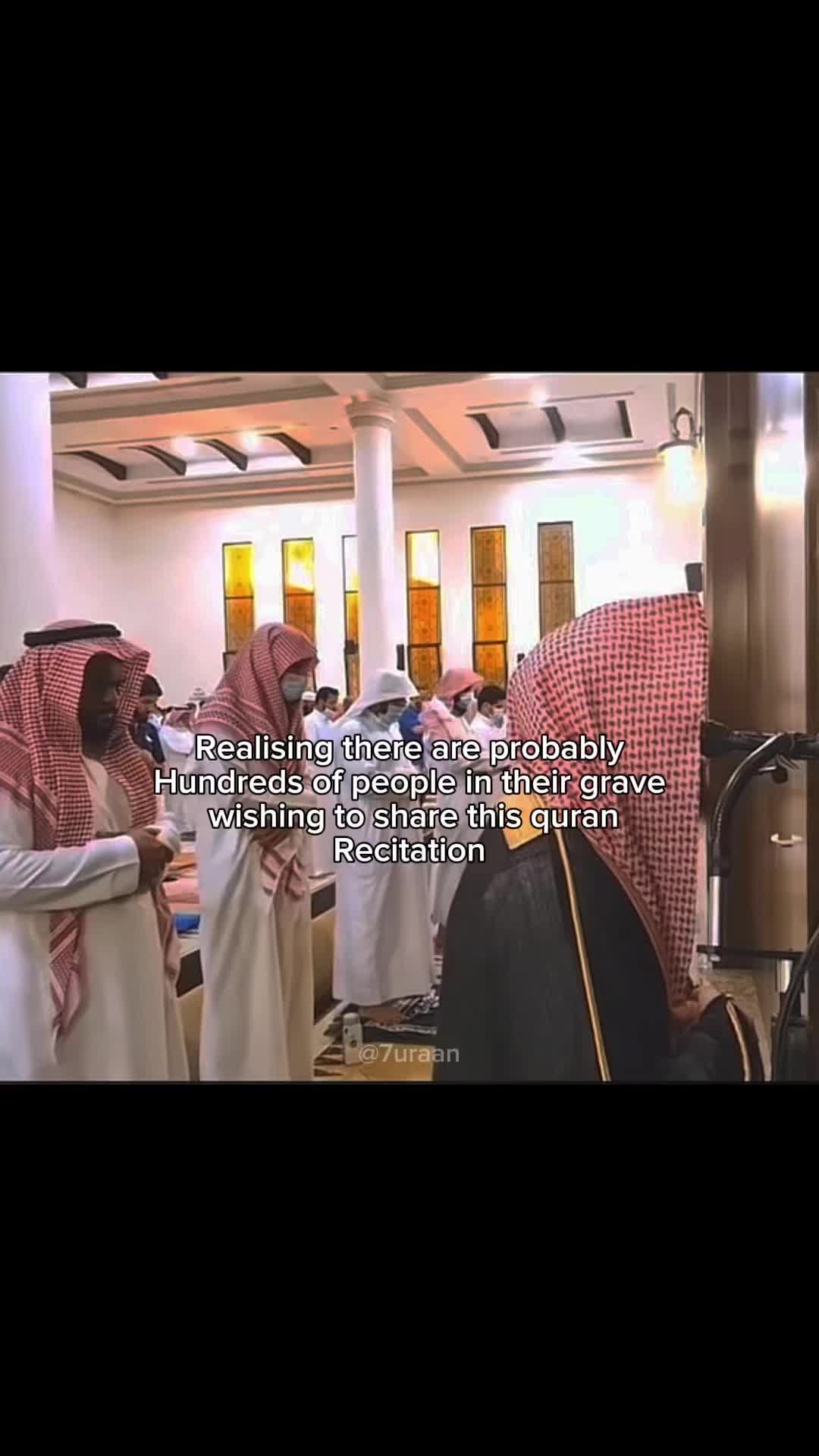 @7uraan