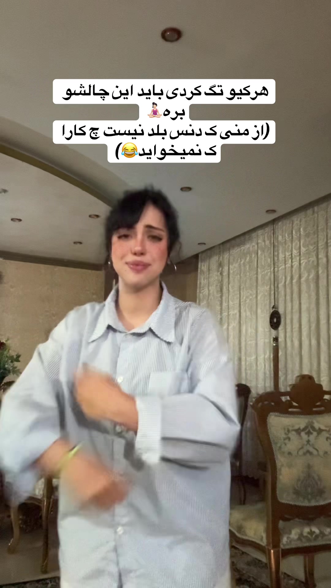 @Asal✨