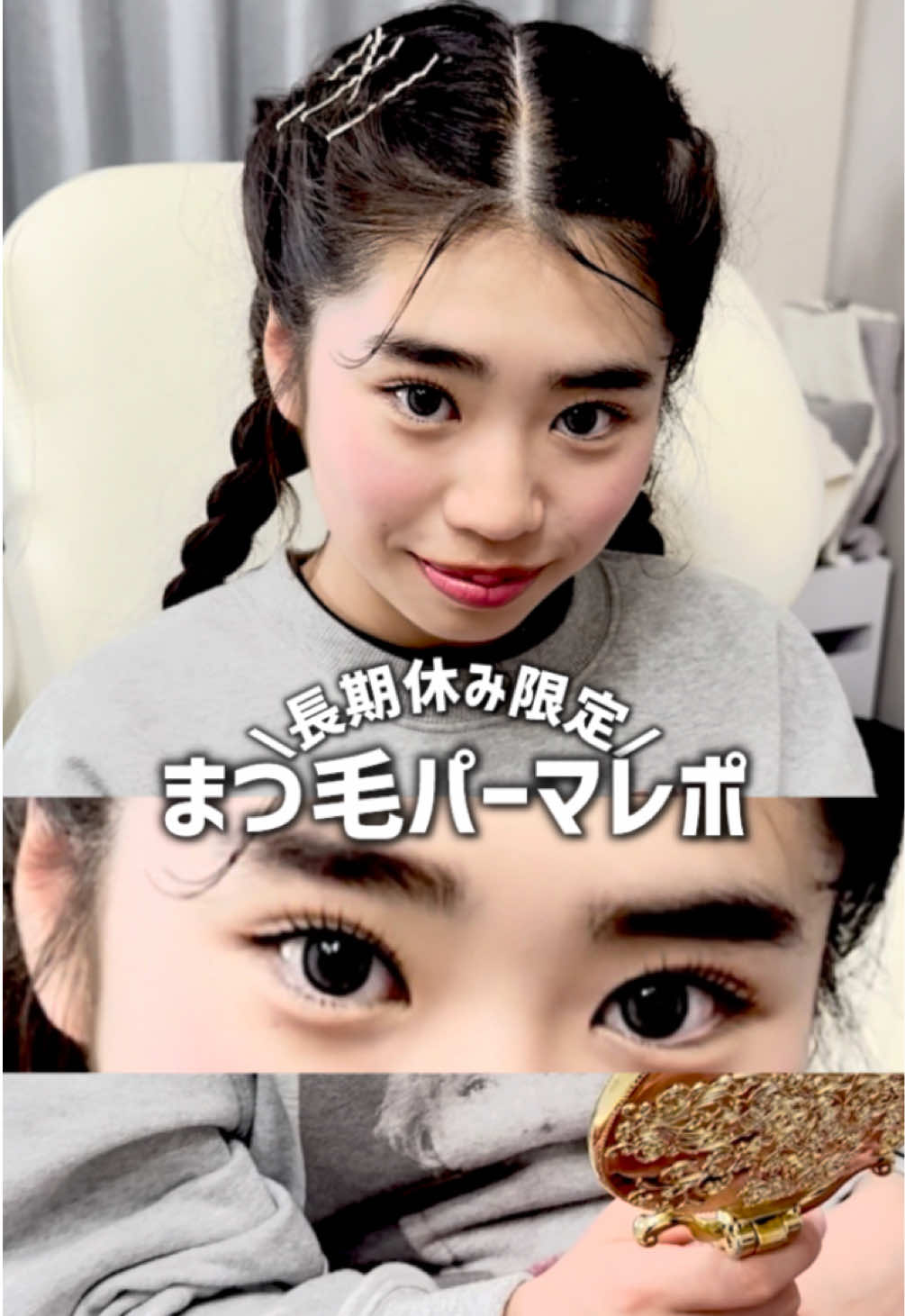 @おはは