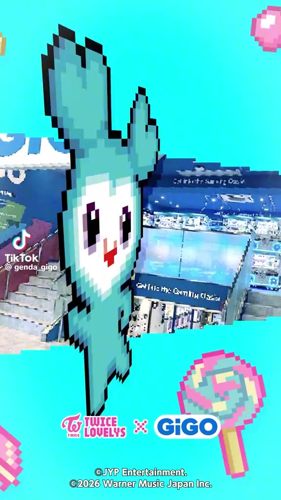 @áµâ±Êžáµðð
