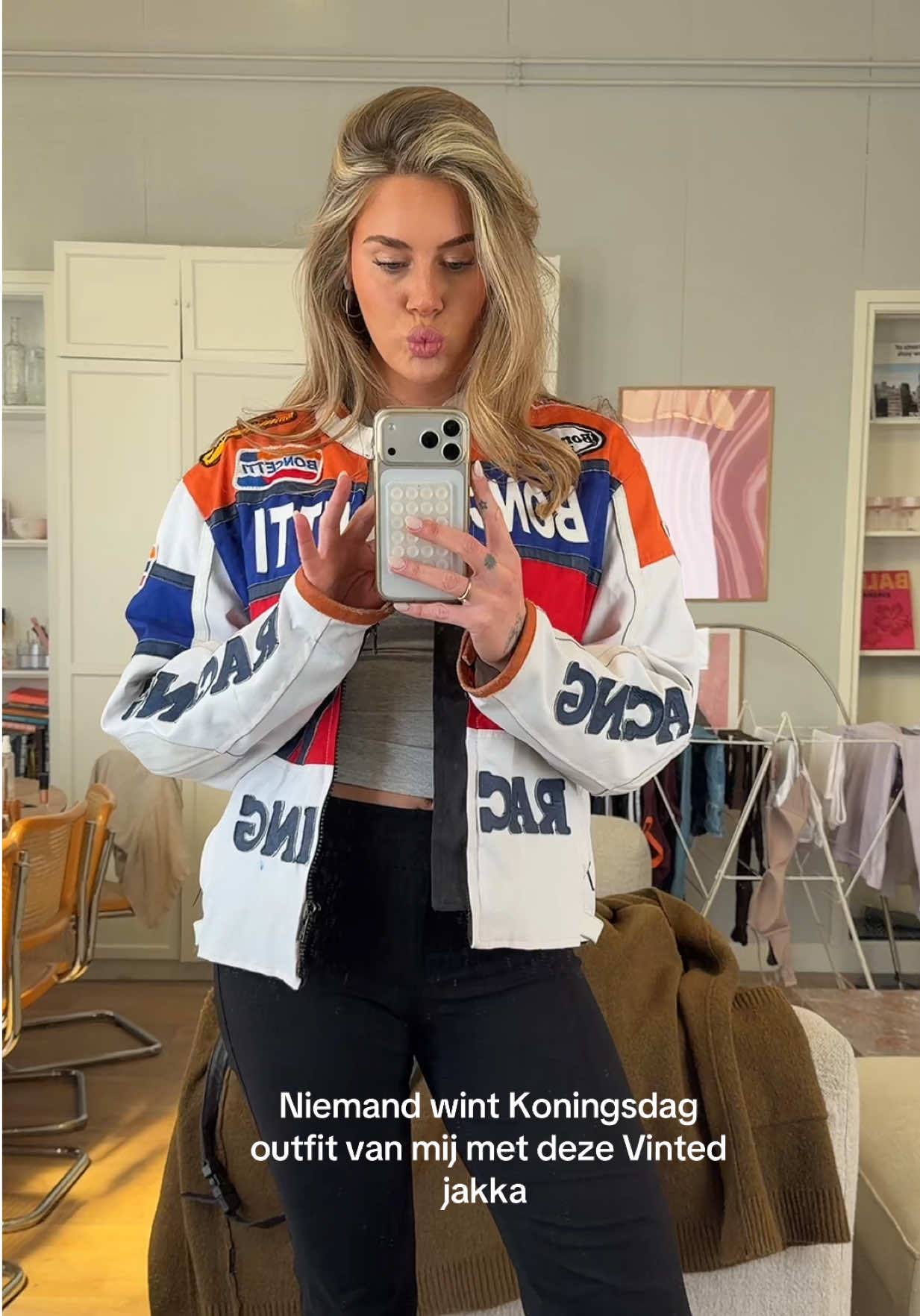 @manonvandenbos