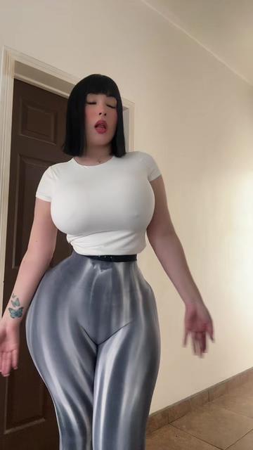@diditafit
