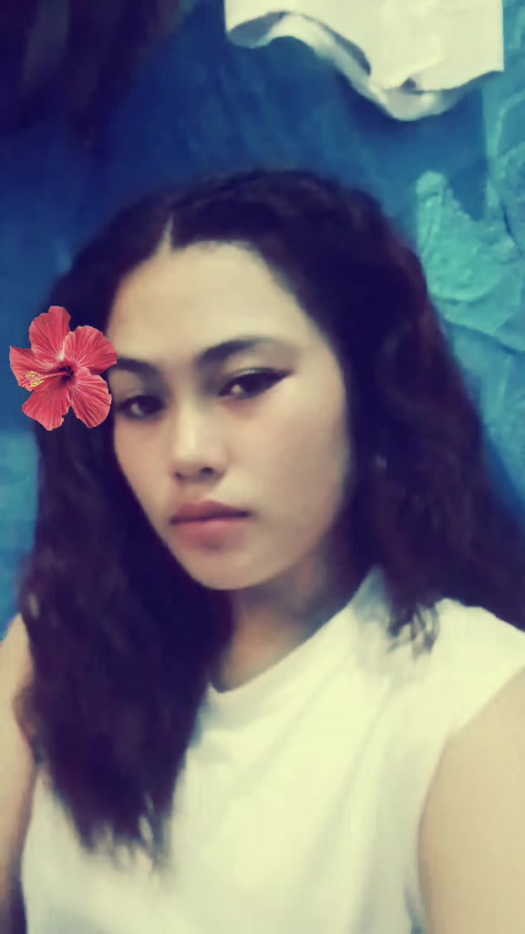@BHIEM✨