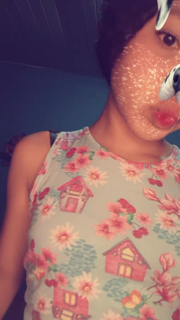 @𝒆𝒅𝒊𝒊𝒎𝒓𝒓🫆👾