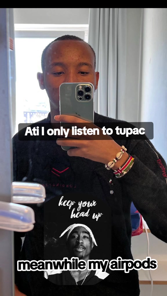 @Joerex