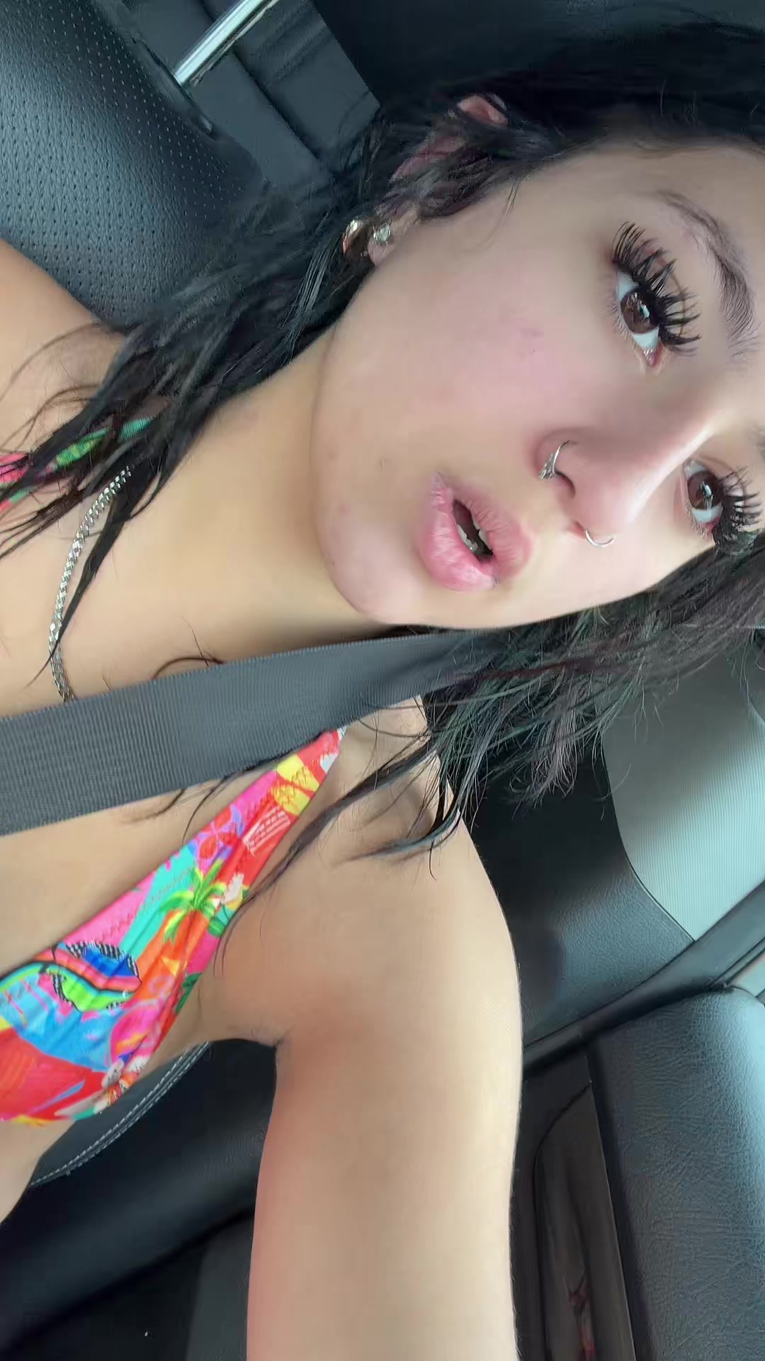 @Kenzie💋