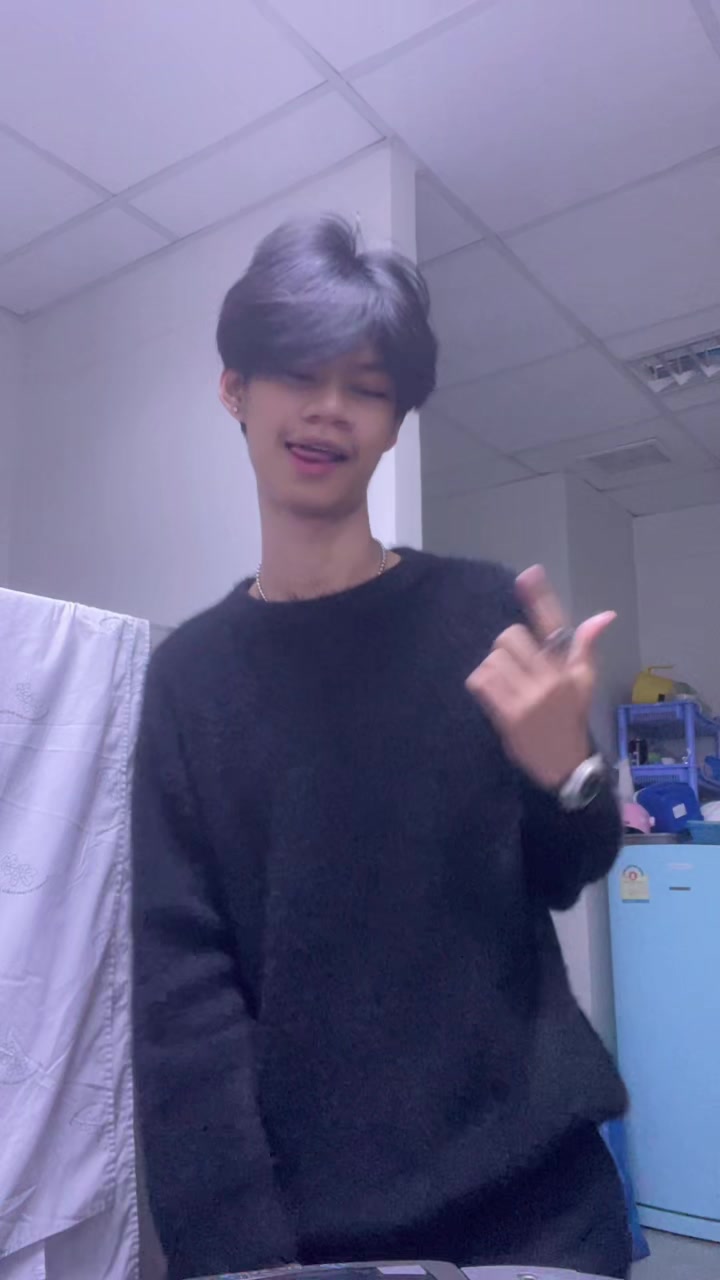 @TH!NSLAG