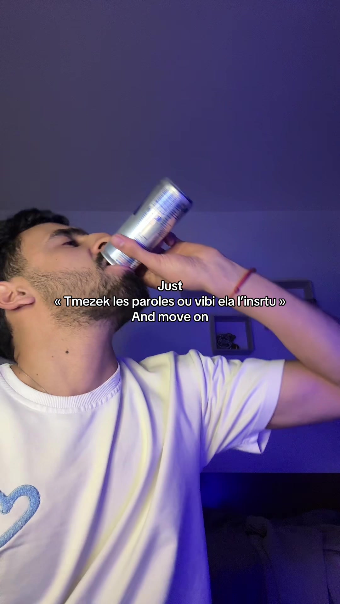 @GHALI