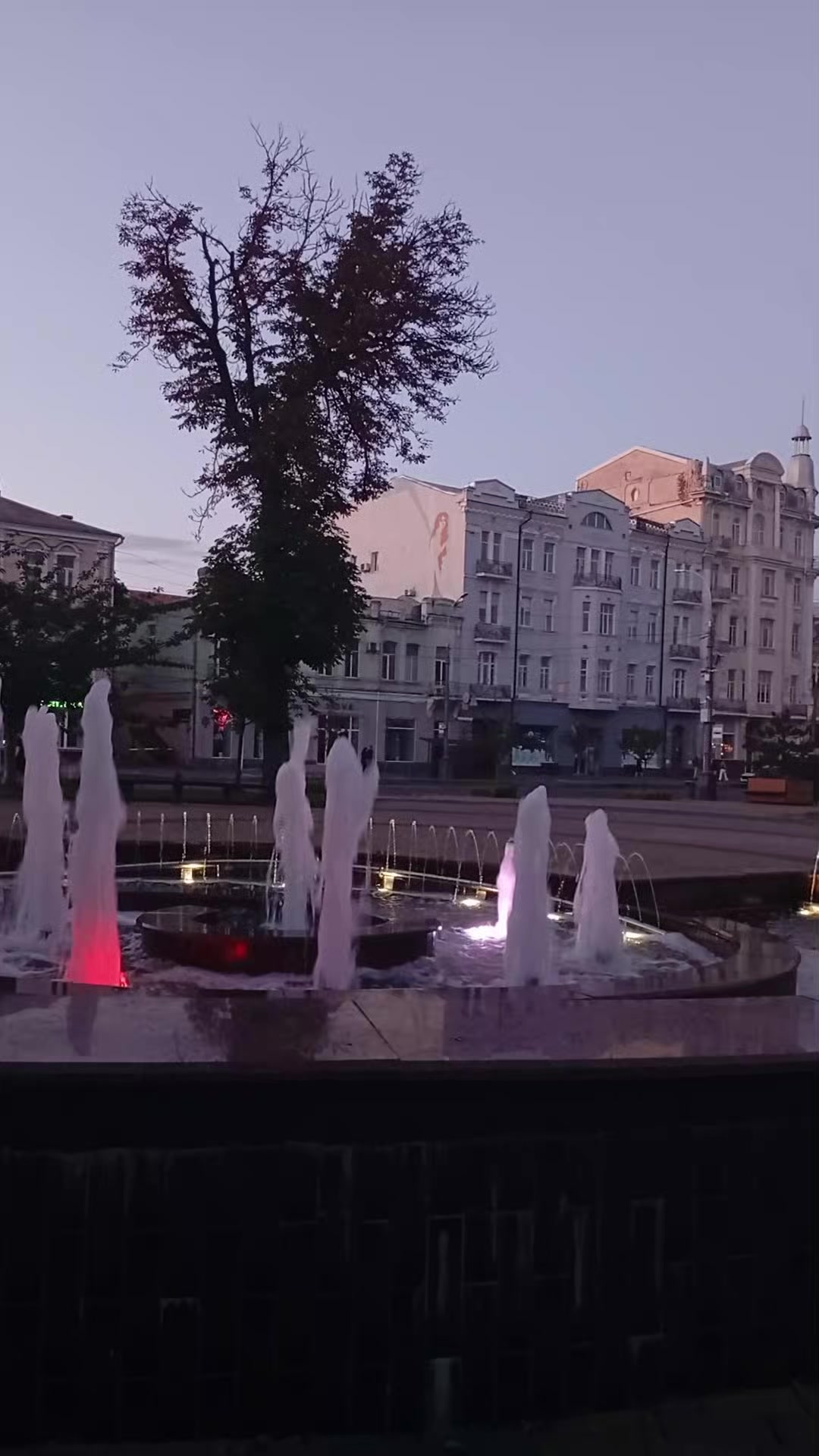 @Сергій Водоп'янов