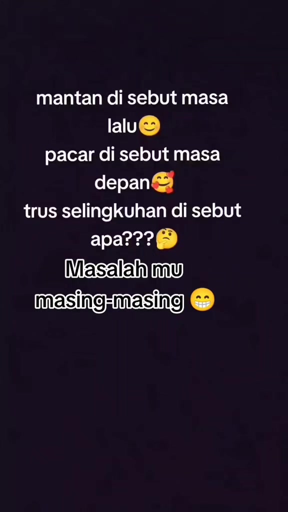 @DeniaUtama🪅