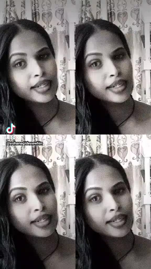 @yohanagidey yewhin