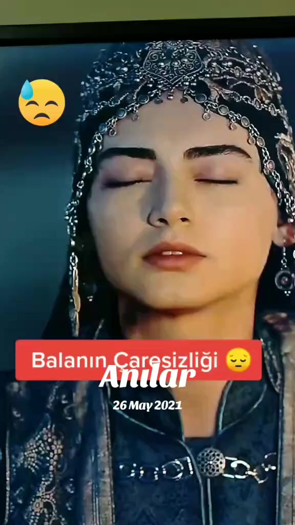 @mustafa_poyraz02