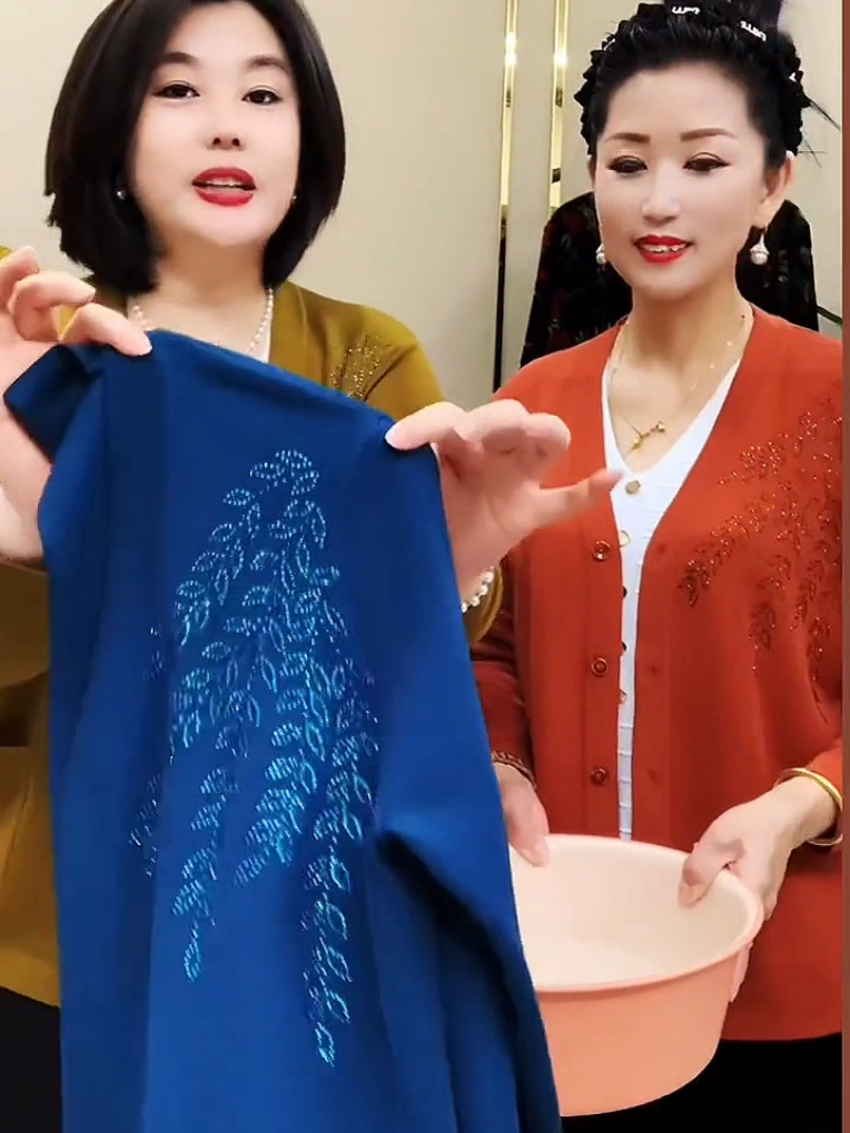 @xo_fashion🇲🇾