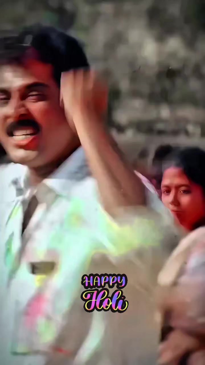 @bollywood flavour