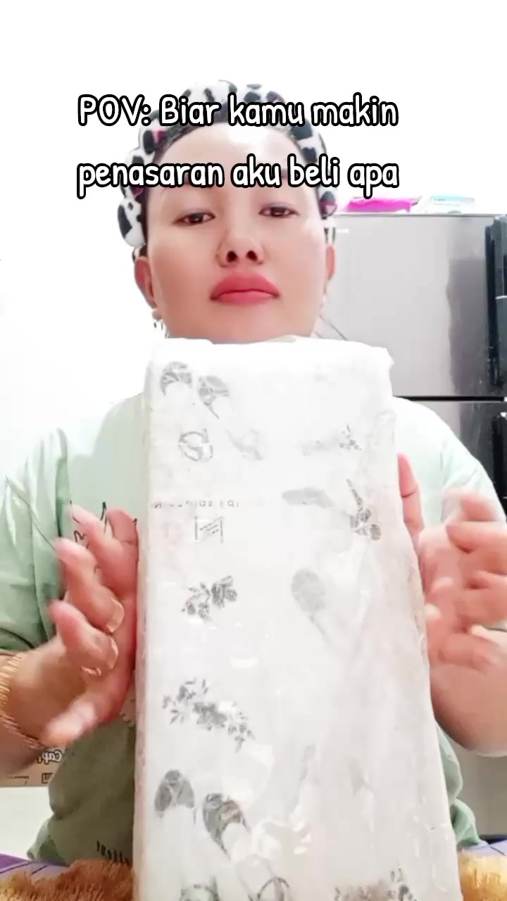 @merry