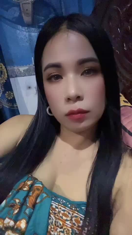 @user1592792146994