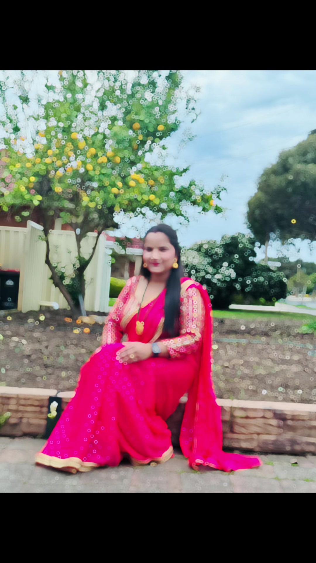 @poojaghimire5