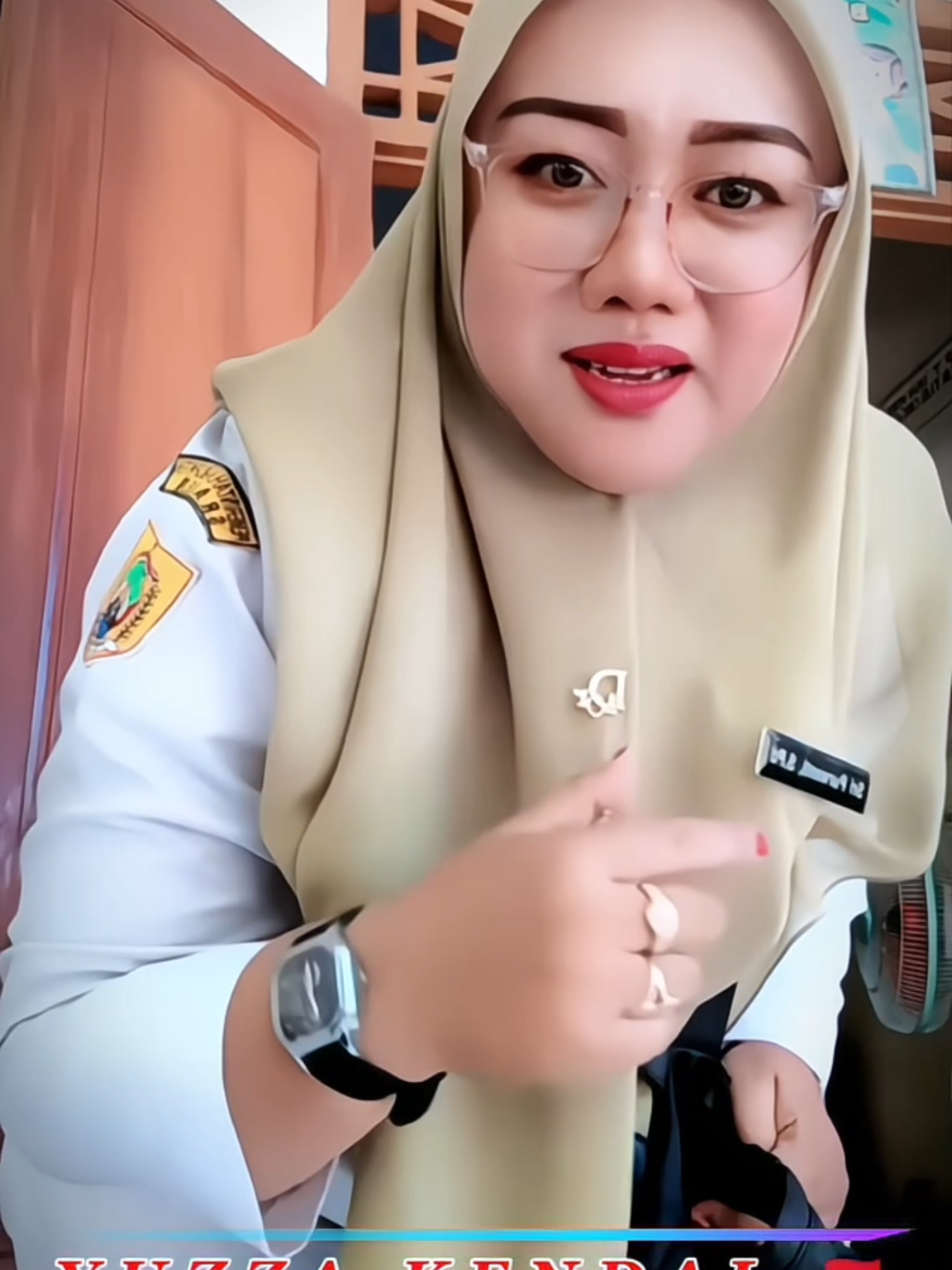 @YUZZA KENDAL🇲🇨