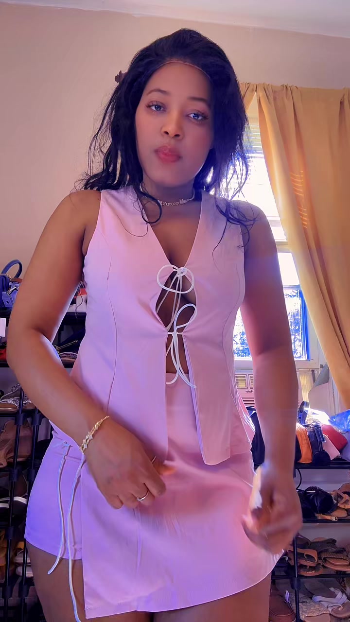 @Mrs Juve💍💍💍💍💍🥰🥰😘