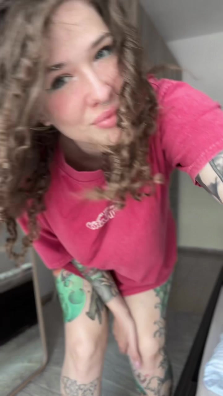 @Anna