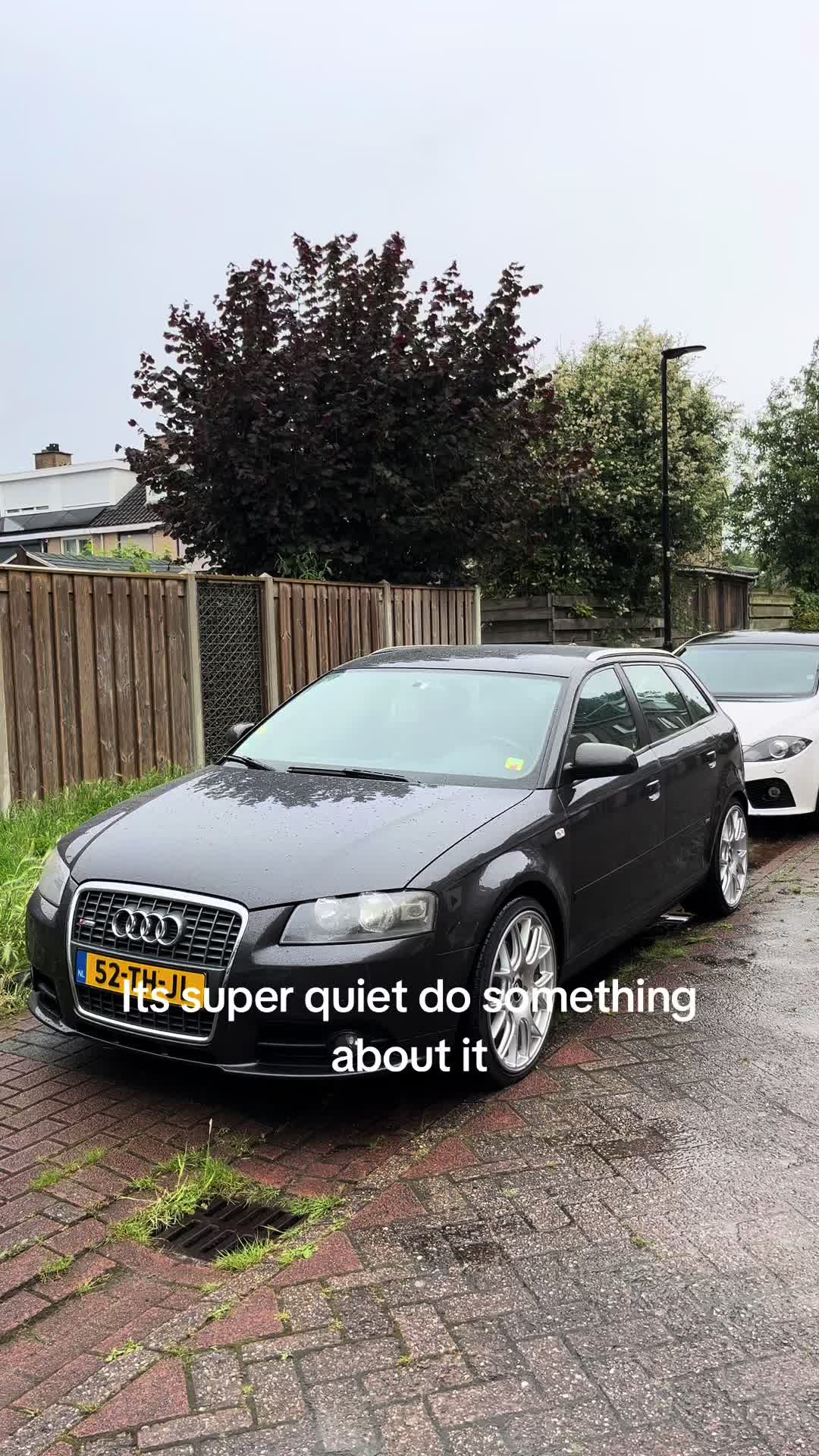 @Marco