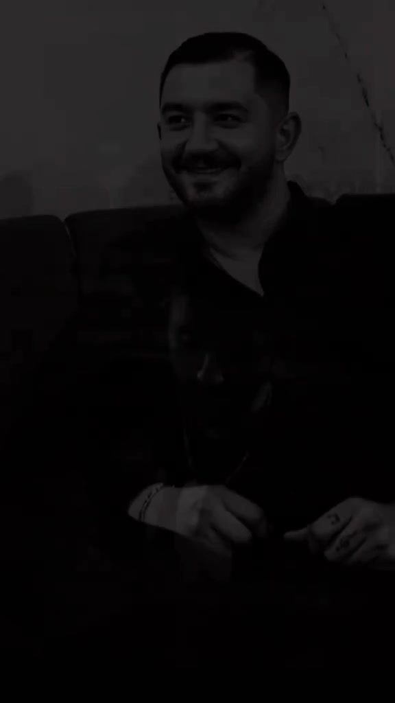 @👑&ouml;zg&uuml;rkaplansevenleri👑