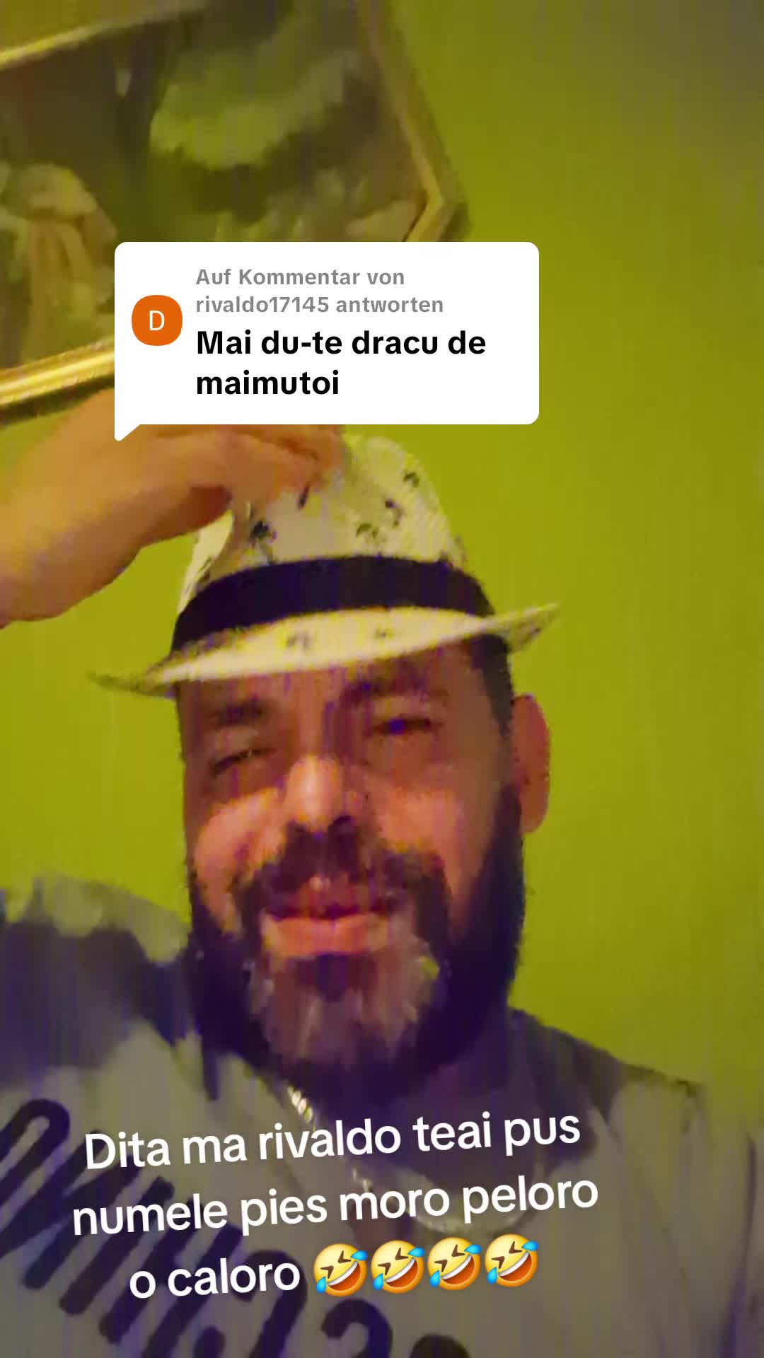 @filipo