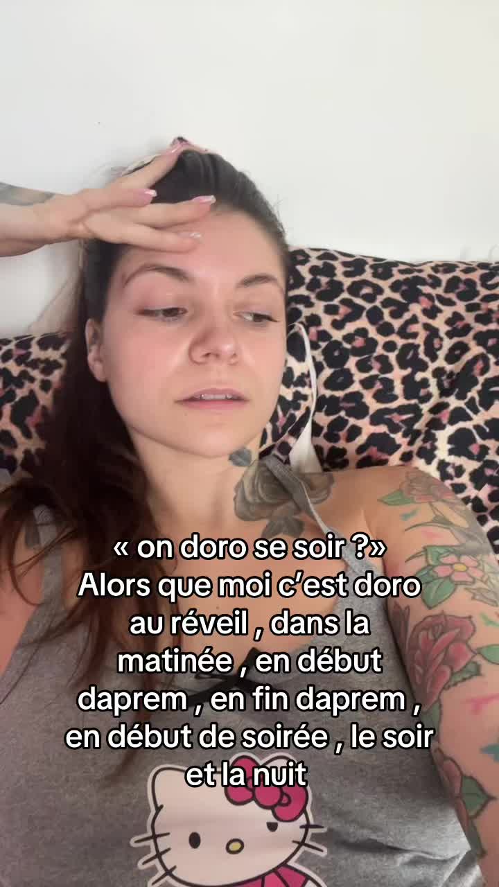 @romaneenlove