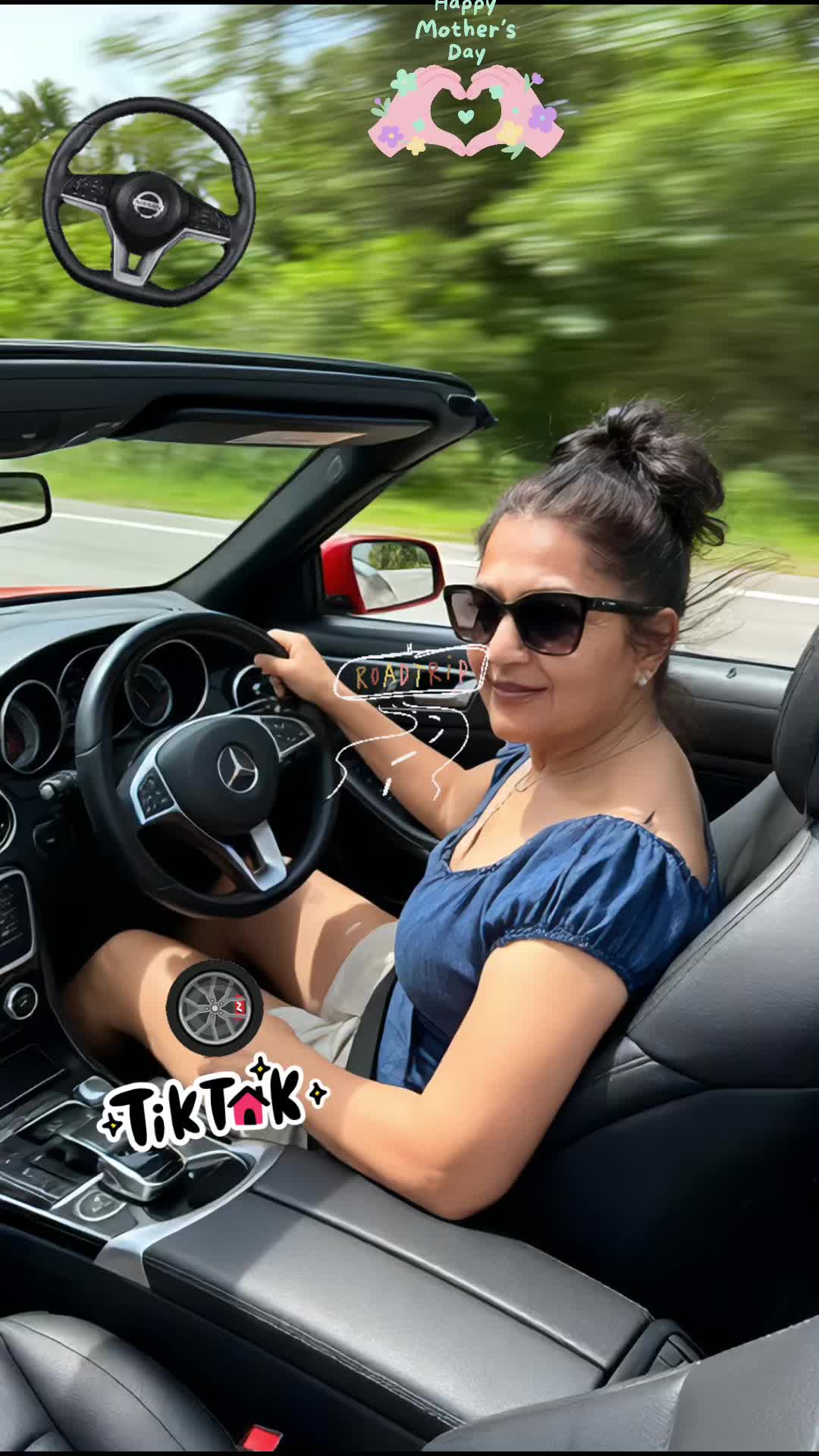 @Suebaghi