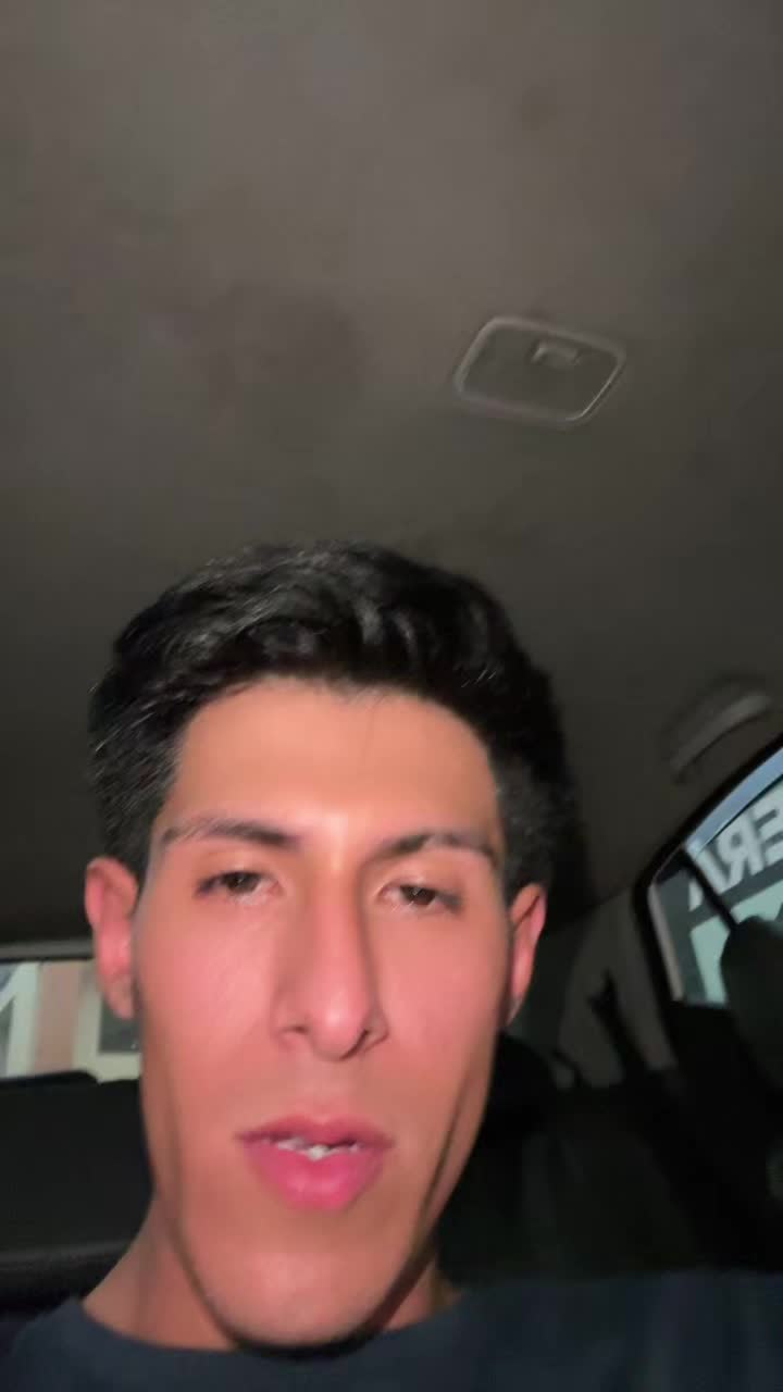 @fabiiHot🔥