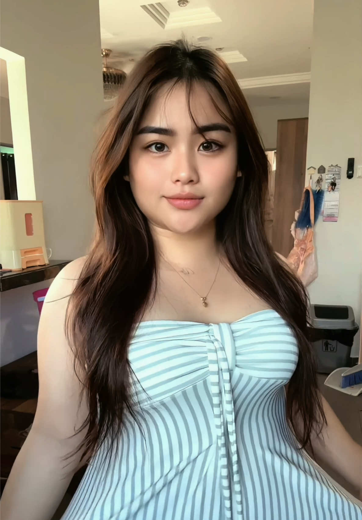 @Mezmezza