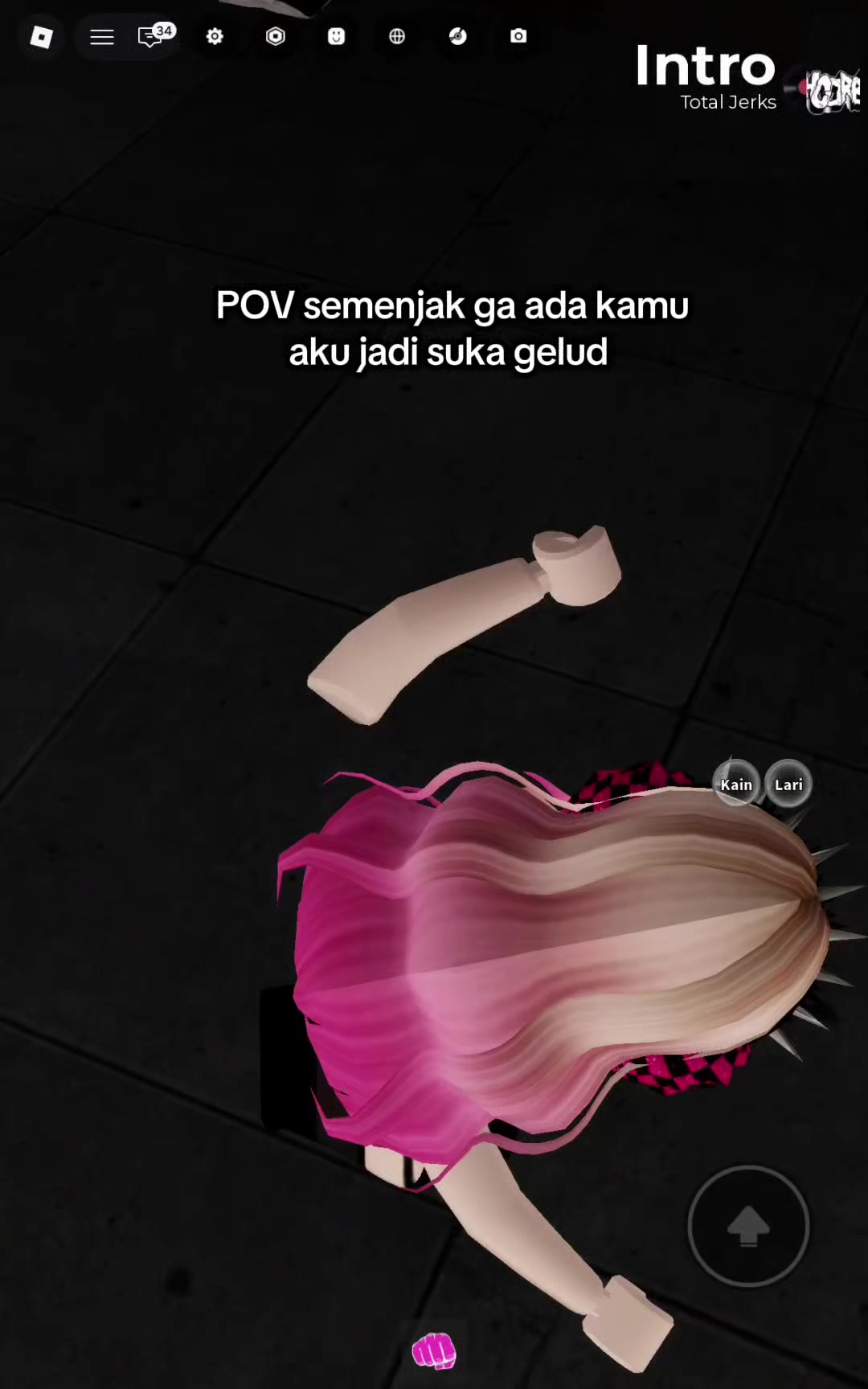 @sicimol