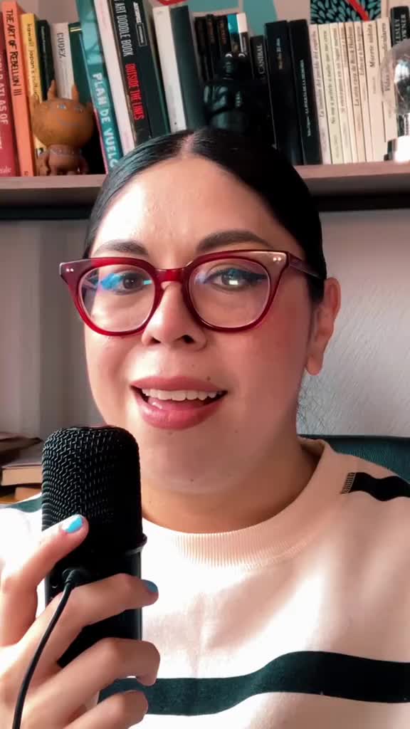 @Gajo de Naranja 🍊
