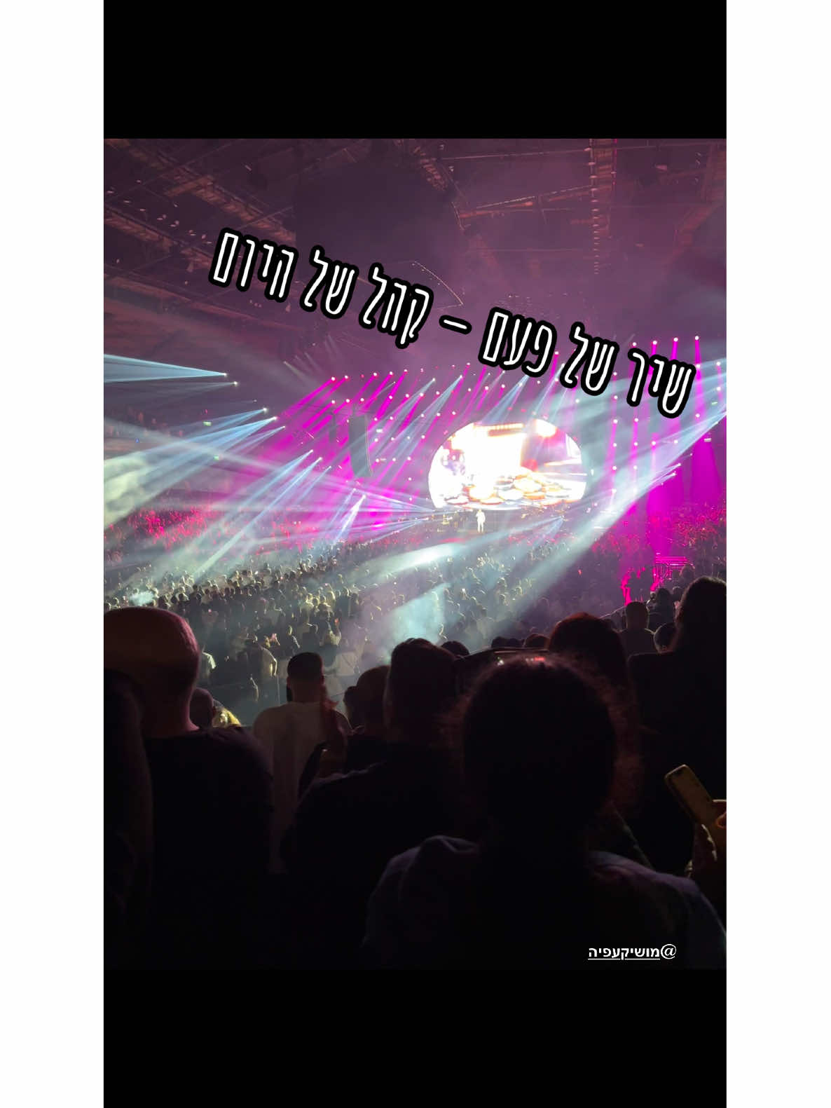 @Shaked Yogev