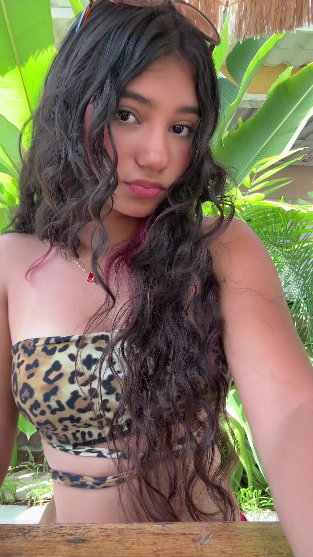 @iza.bel0009