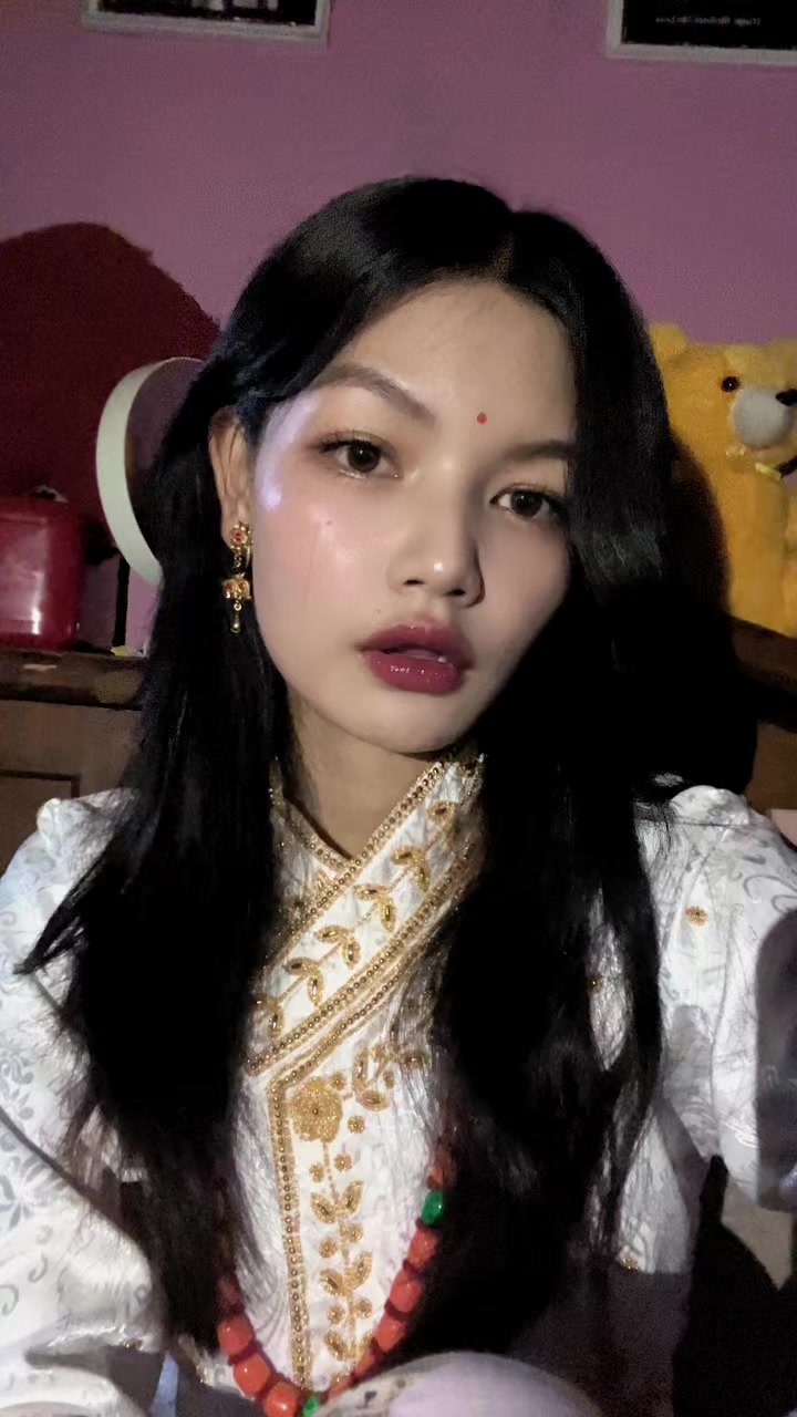 @Yesb❤️🫶🏻