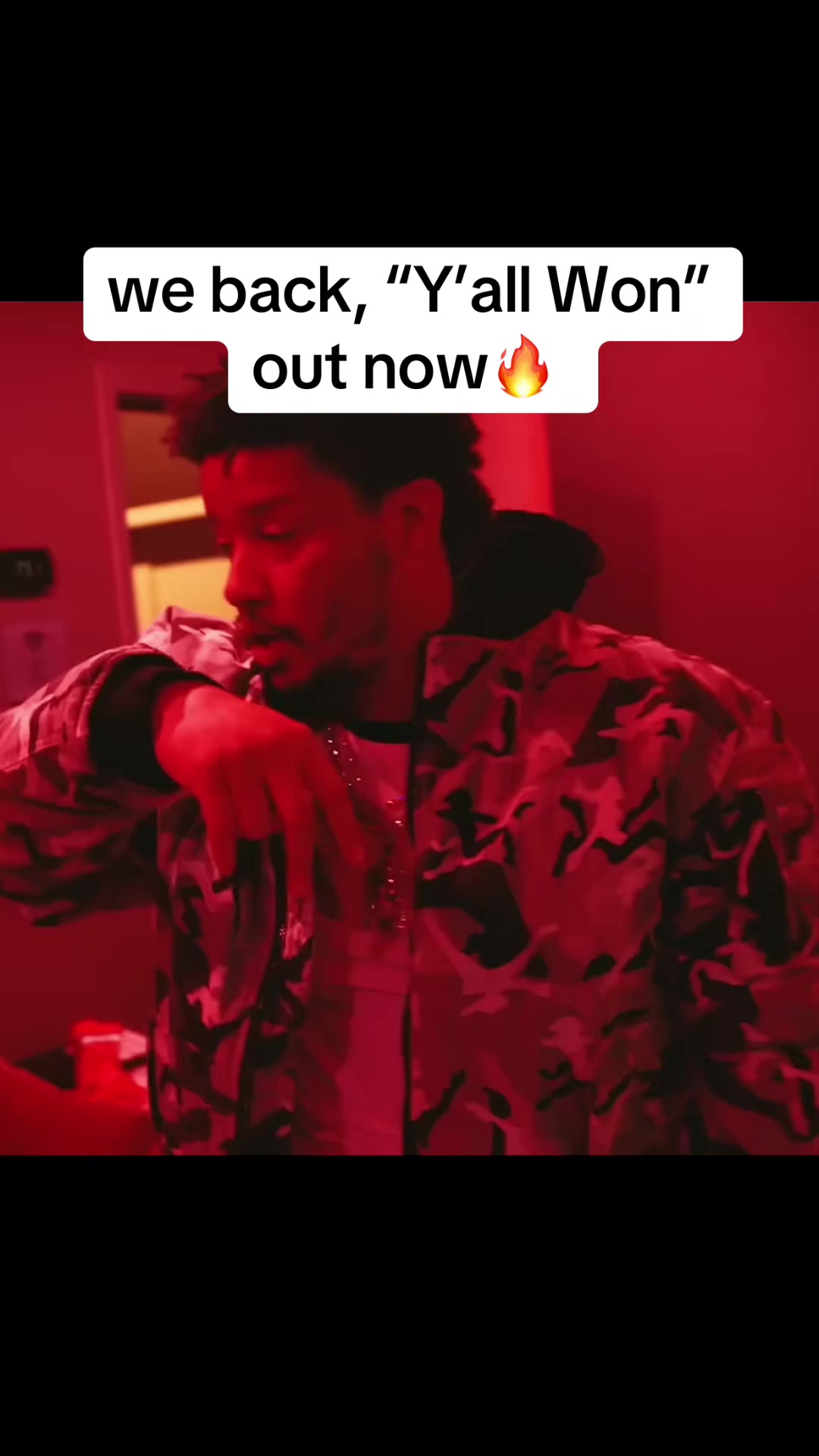 @Veeze Fan Page