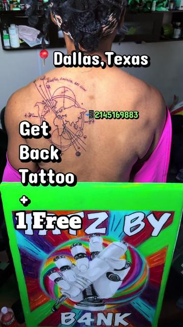 @tatzbyb4nk
