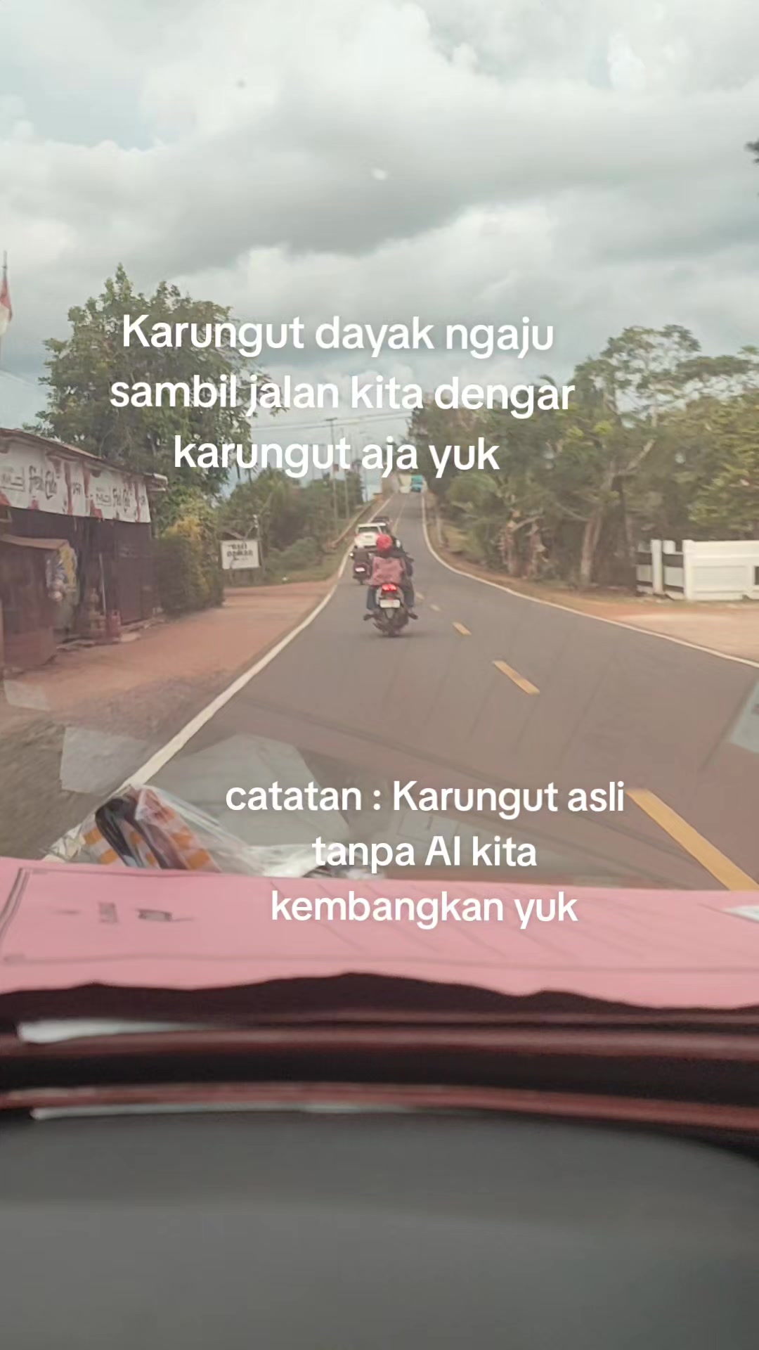 @Wim Benung