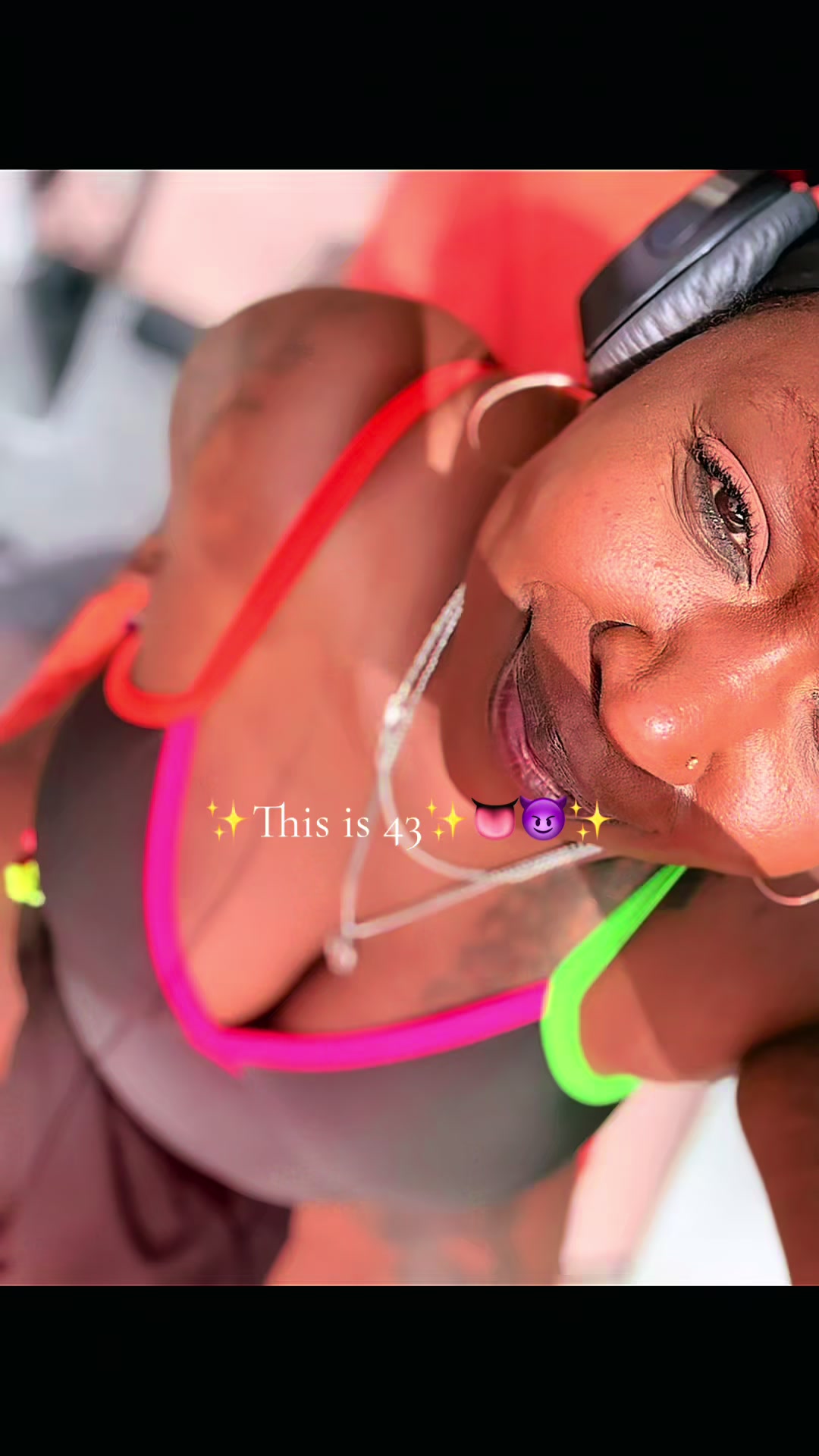 @✨💋WaNda🧿💫