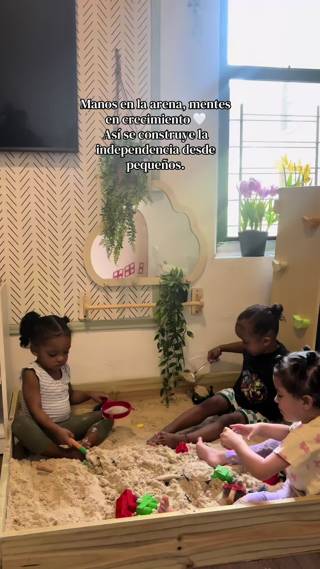 @Dreamersdaycare