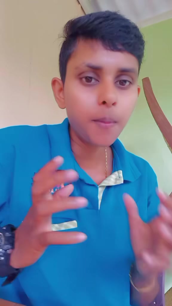 @𝗨daya_𝗡elaweera🇱🇰🕊️❤️